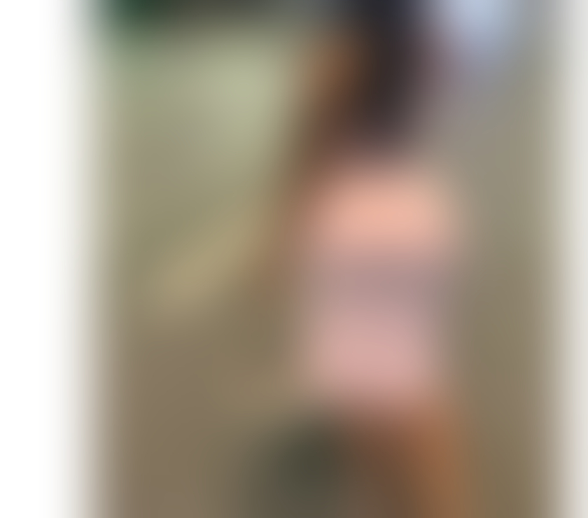 Escorts East London Dalston - East London - Photos for Hot New Ebony!!😍